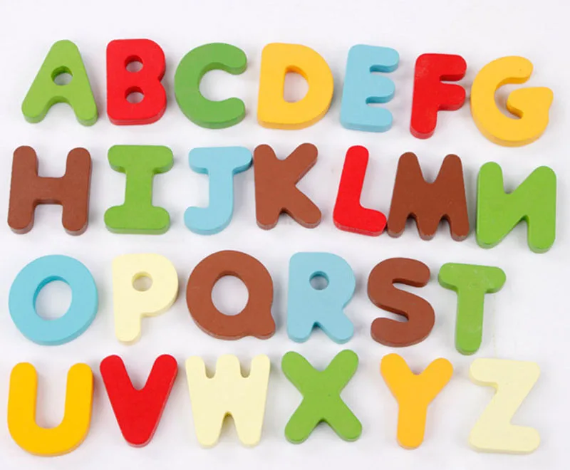 wood letters puzzle  (2)