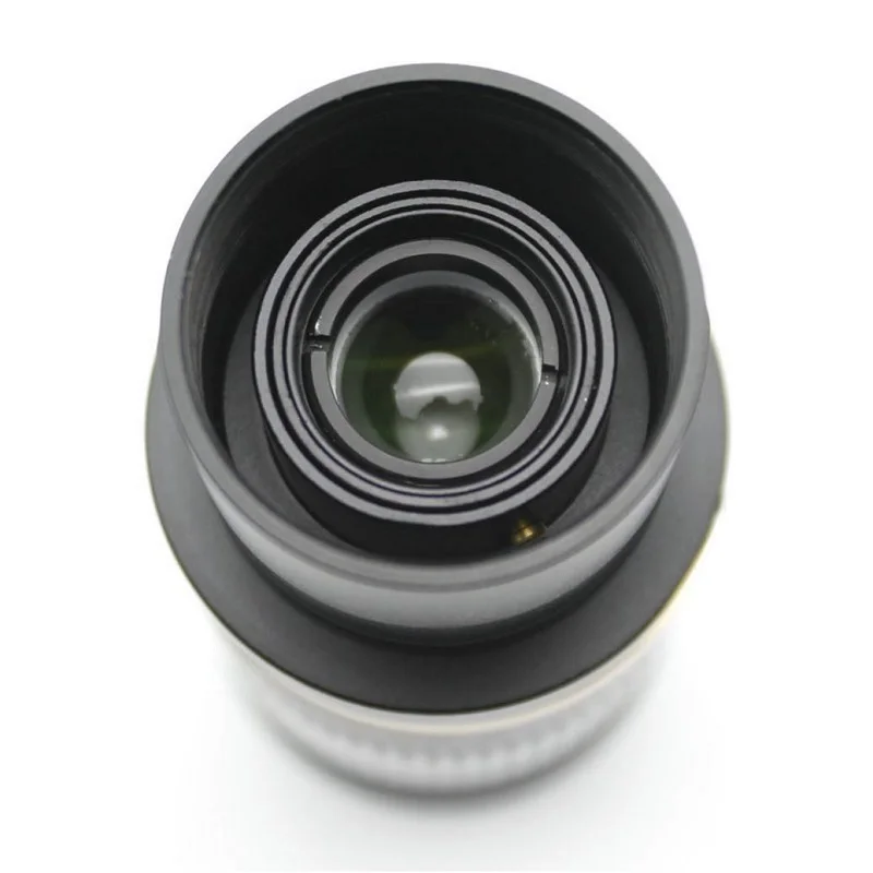 Окуляр для телескопа Datyson 1 25 дюйма 8 24 мм|eyepiece 1.25|eyepiece telescopeeyepiece zoom |