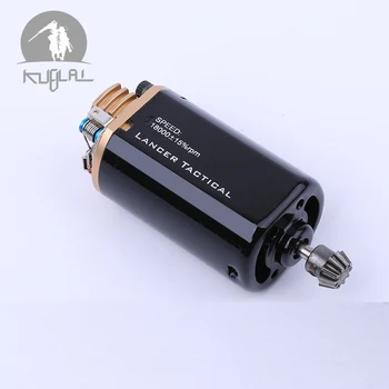 

High Torque Motor AEG Motor Short Axis for Airsoft G3 P90 AK