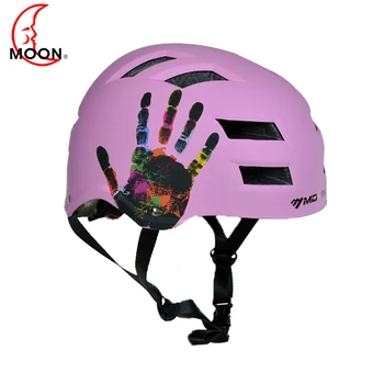

MOON cycling helmet Integrated road bike bicycle adult helmet youth men's outdoor motorcycle hot sports helmet