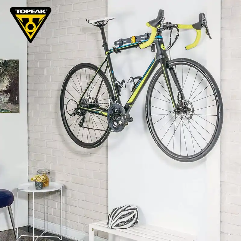 road bike hanger