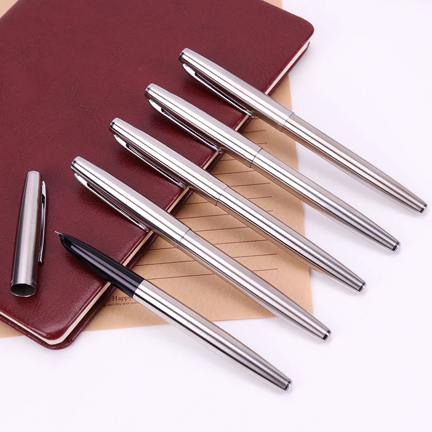 Pure silver pen price Clearance