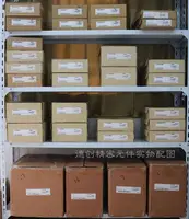 Passive Components