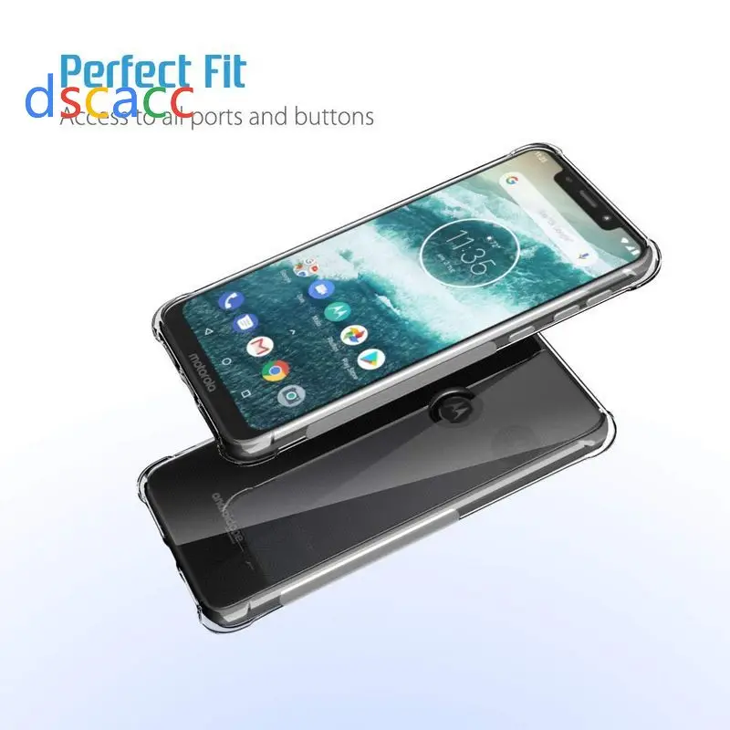 Motorolaaircushion (3)