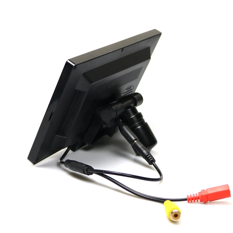 Microscope-Display-13