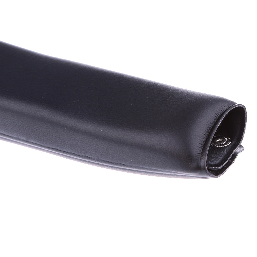 Replacement Headband Cover Cushion Headphones for Beyerdynamic Heaset
