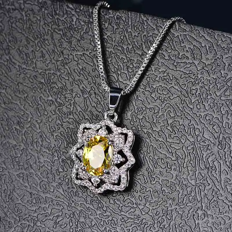 HERN0076- (2)