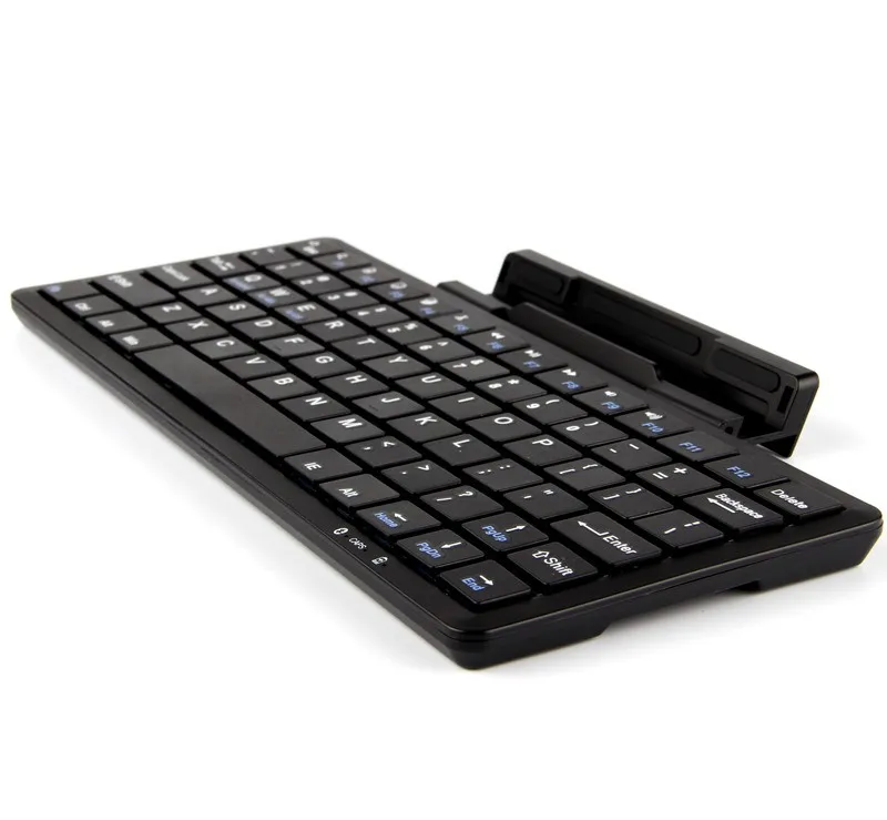 Мода Bluetooth клавиатура для 11,6 дюймов Cube iwork1X планшетный ПК для Cube iwork 1X клавиатура и мышь