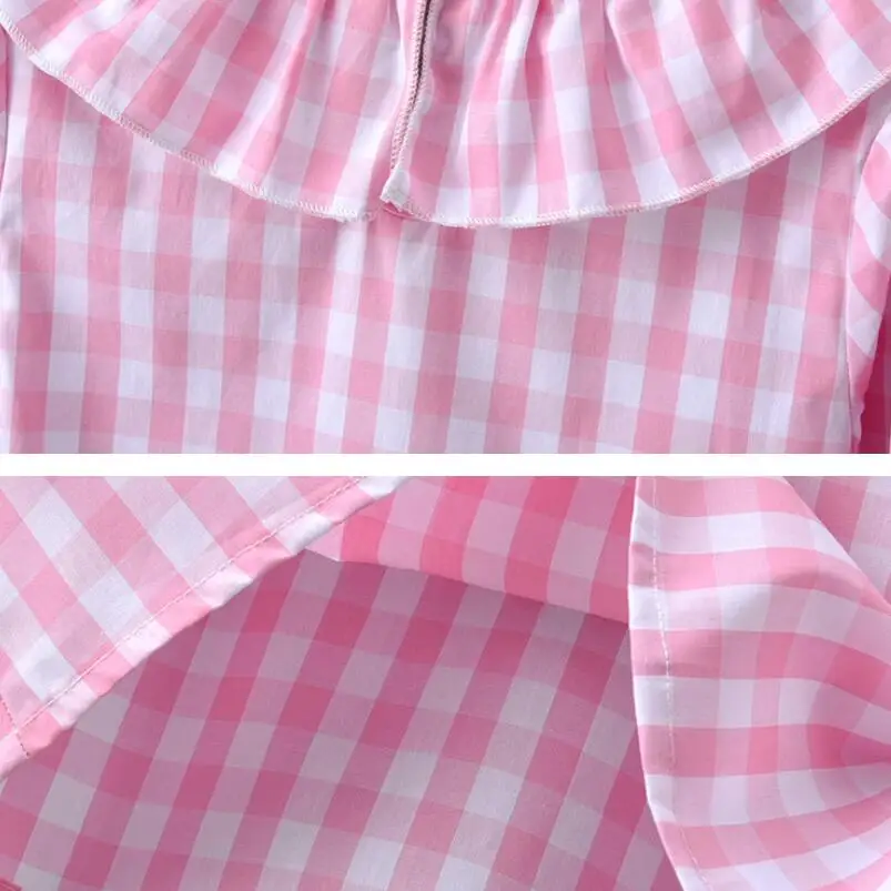 girls tops