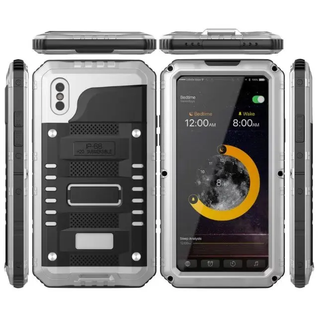 Luxury-Waterproof-Case-Heavy-Duty-Hybrid-Tough-Rugged-Armor-Metal-Phone-Case-For-iPhone-7-8PLUS.jpg_640x640 (3)