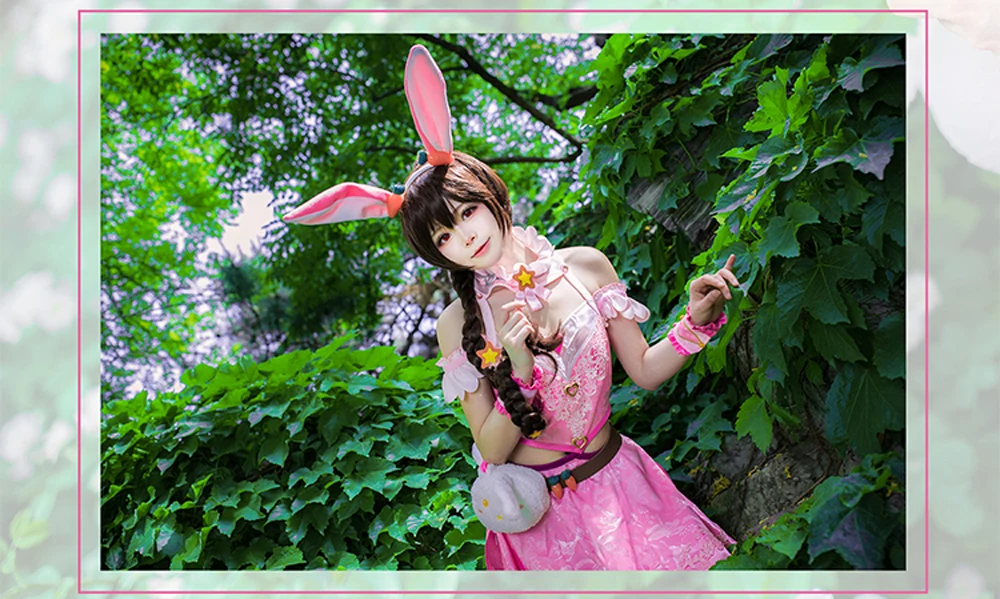 O1CN01jAvA8o2FjZqHaU6TH___47308916