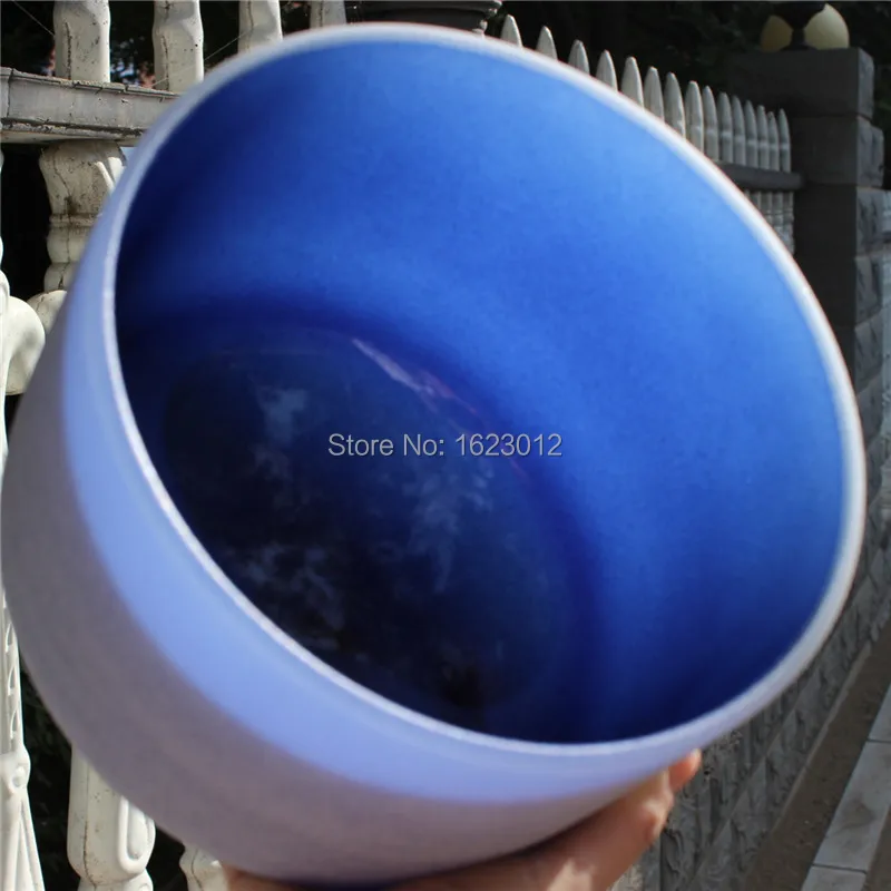 color  bowl (46)