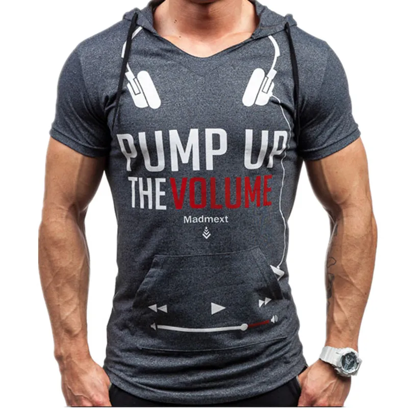 Online Get Cheap Slim T Shirts for Men -Aliexpress.com | Alibaba Group Online Get Cheap Slim T Shirts for Men -Aliexpress.com | Alibaba Group
