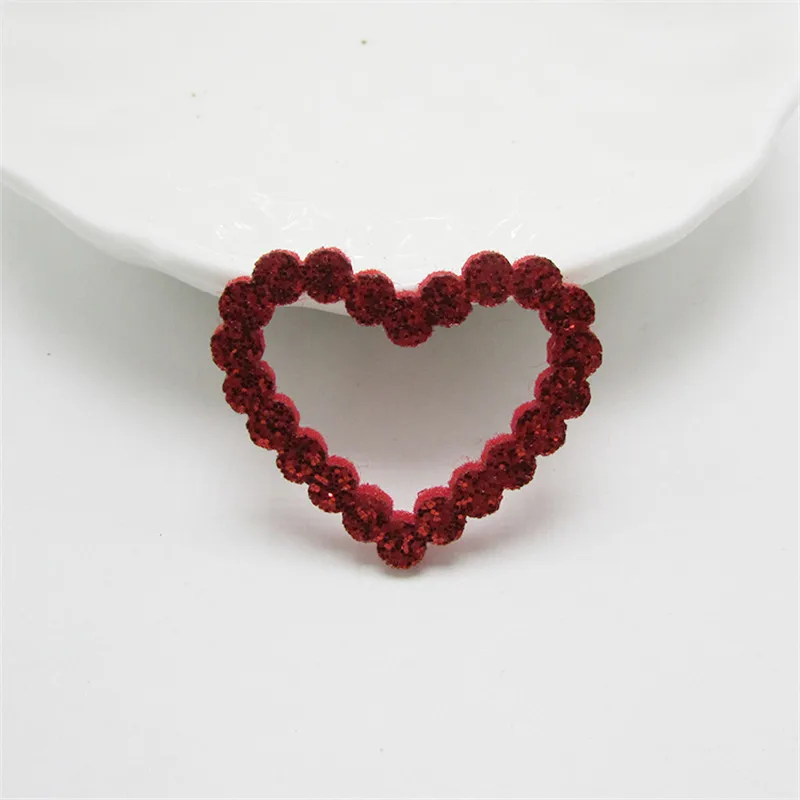D522 (4)-red