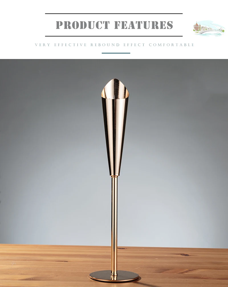 candlesticks (2)