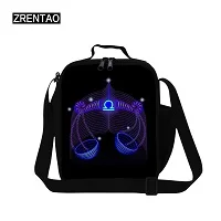 Bolsas térmicas