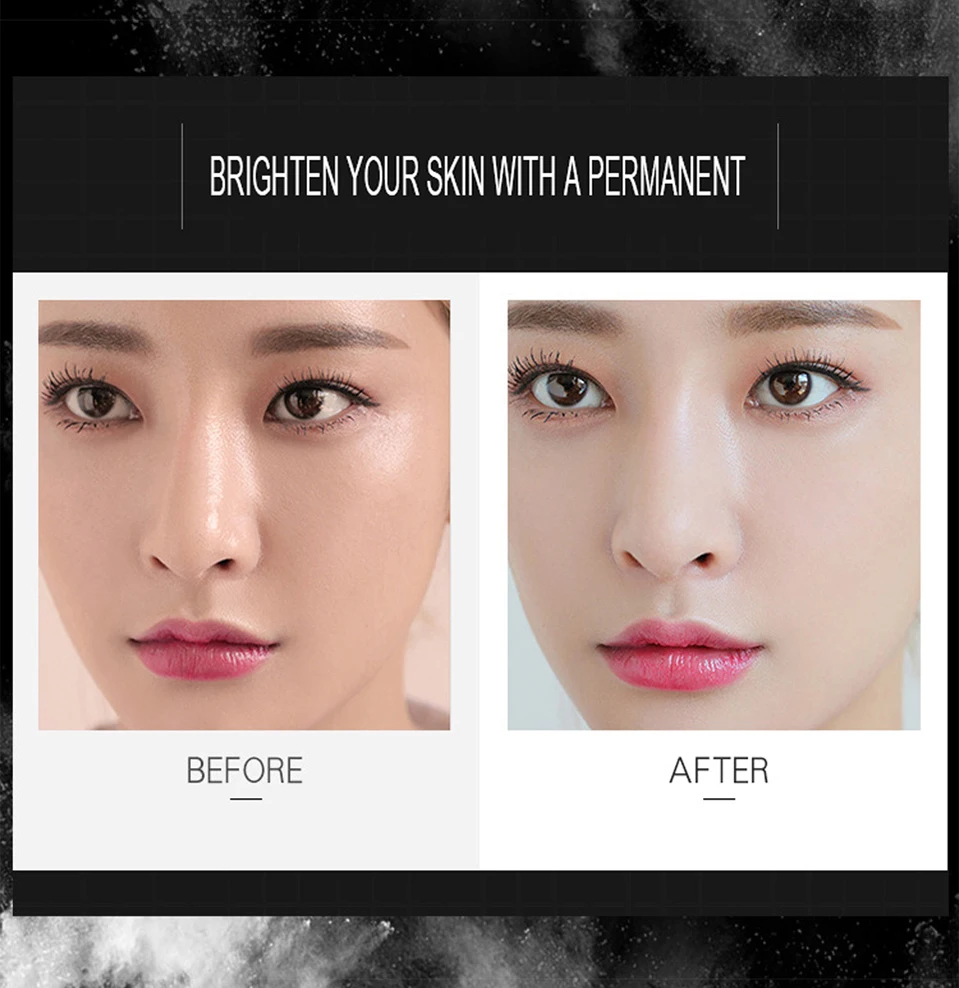 powder_09