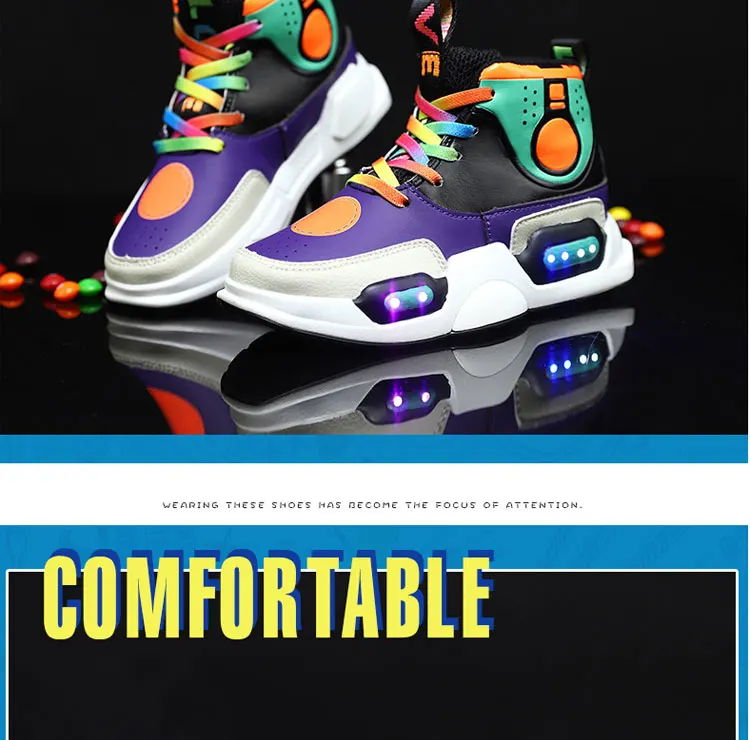 usb-charging-shoes_11