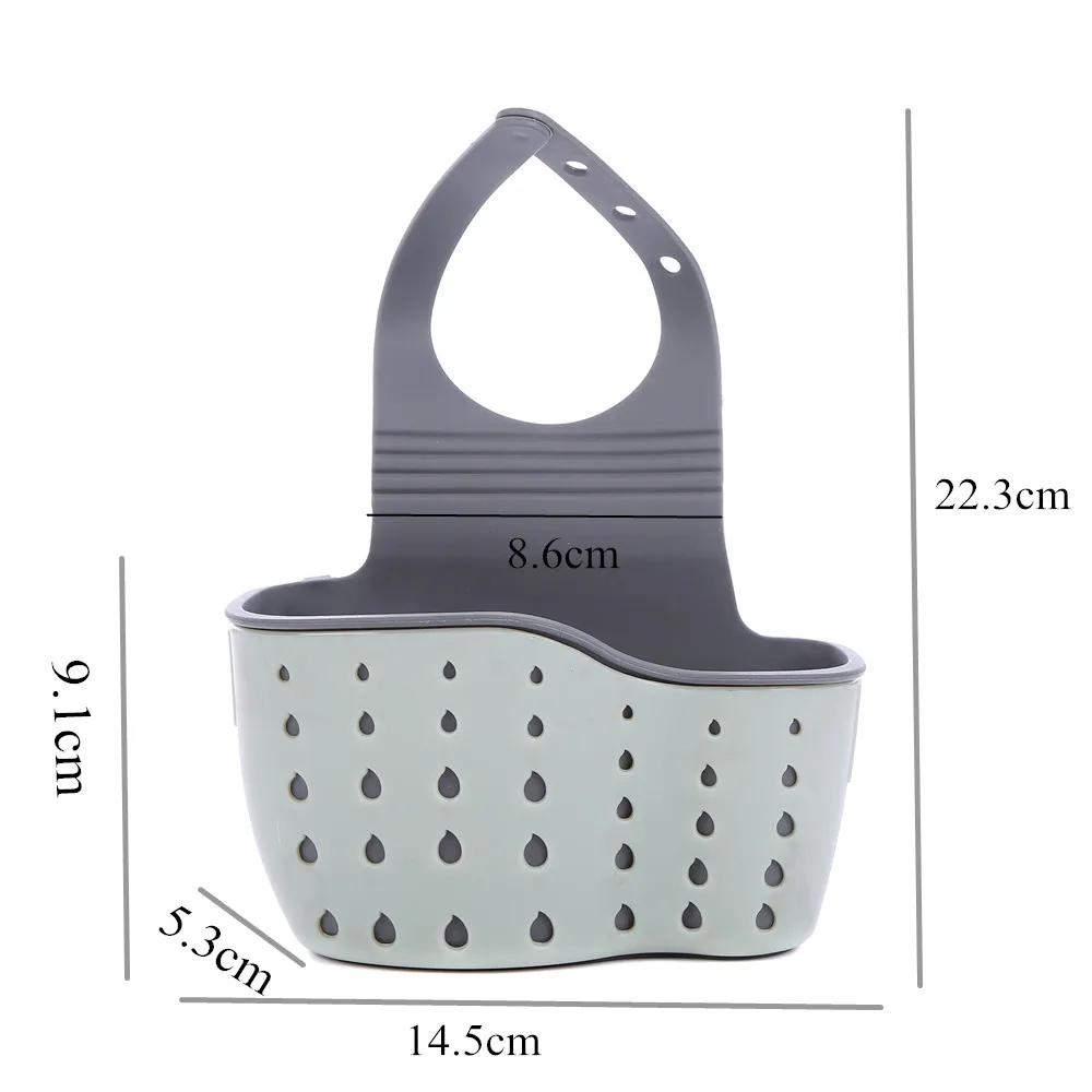 HTB1p3ygSFXXXXbzXFXXq6xXFXXXT