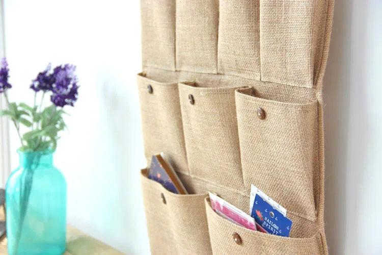 jute-hanging-bag (3)