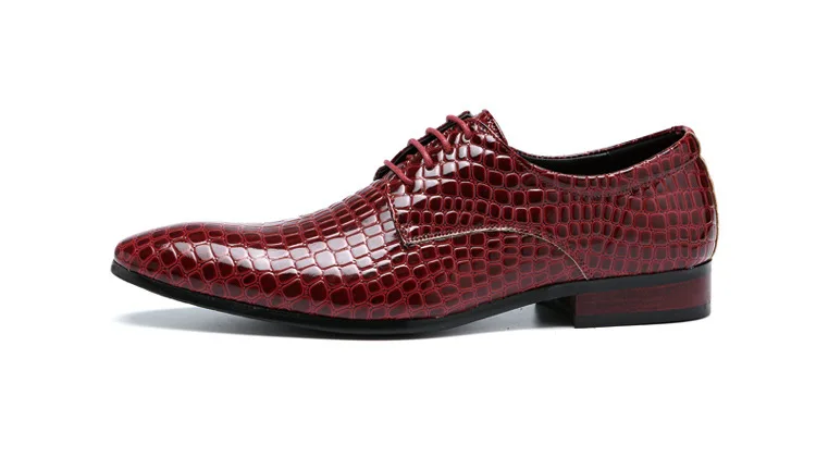 35-5105378271_1818887253