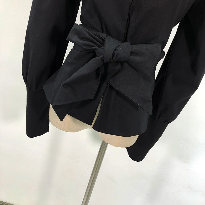 O1CN01UqJk5C29KUT79qThB_!!304248049