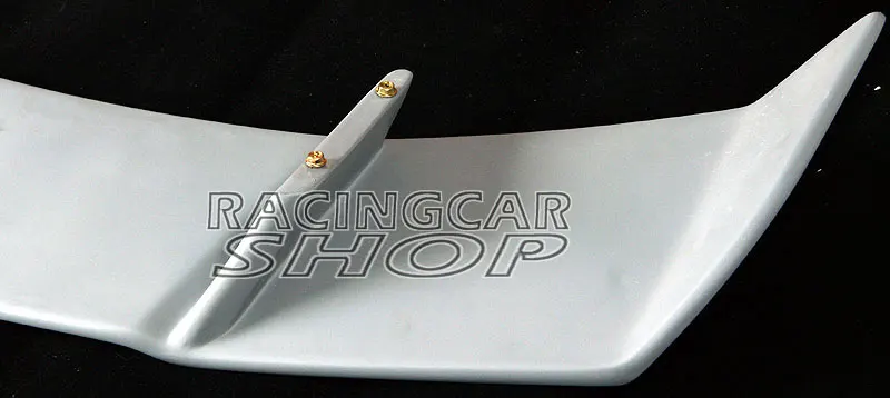 Roof Spoiler fit For Mercedes Benz W176 A-Class A250 A180 A200 A45 2013UP