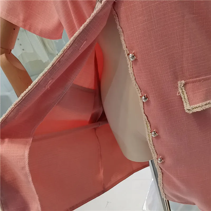 20190605_212247_108