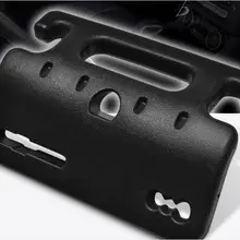 Автостайлинг Multifunktionale armlehne для Ford Fiesta Focus Escort MONDEO aurus Ecosport, Kuga Edge S-MAX для аксессуаров