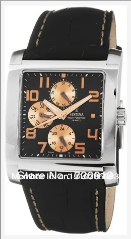 Promotion 2013 Festina F16235/D+ ORIGINAL BOX FREE SHIPPING|box sweet|box  dynamicsbox architecture - AliExpress