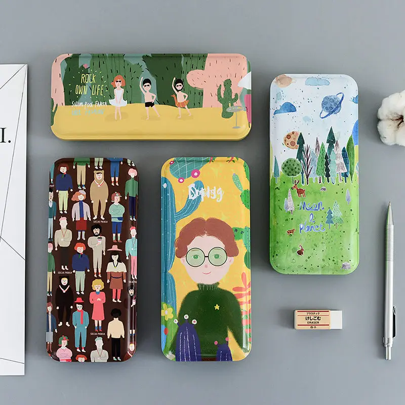 4196307919_1071719488
