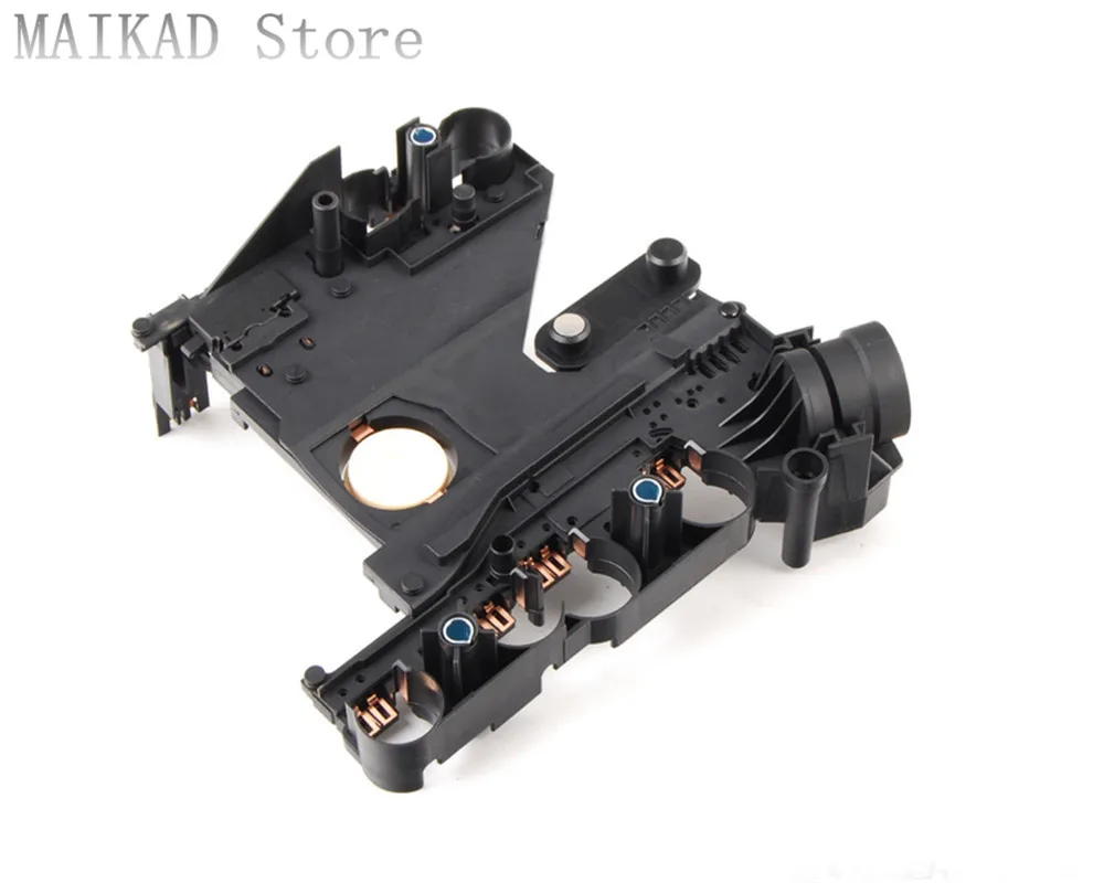 Transsexual prostitues 52 torrent Ml430 p0715 tranny conductor plate