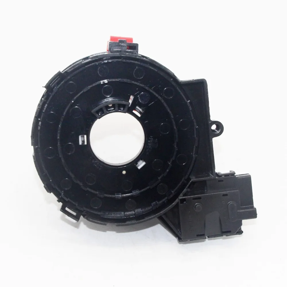

NEW Contact tail Spring Clock for Volkswagen VWJetta Bora Golf GTI MK5 Rabbit Audi A3 Seat Skoda 1K0959653C 1K0 959 653C