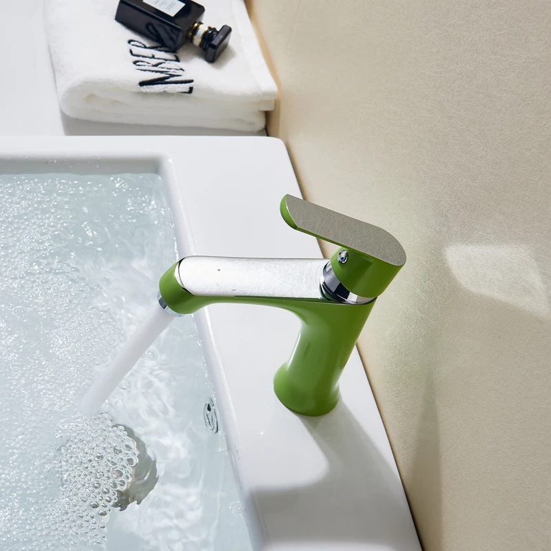 Janitorial Sanitation Supplies Bathroom Kitchen Sink Faucet