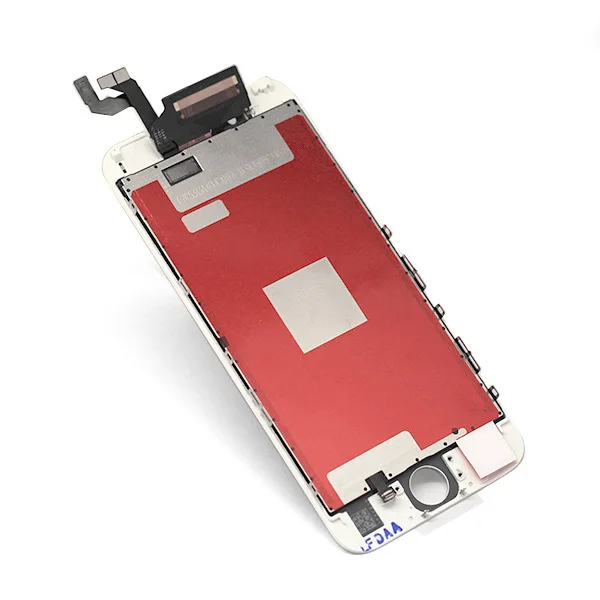 For iPhone X 5/5S/5C/6 PLUS LCD Display Touch Screen Digitizer Assembly LCD Screen Replacement Parts Mobile Phone LCD For iPhone X 5/5S/5C/6 PLUS LCD Display Touch Screen Digitizer Assembly LCD Screen Replacement Parts Mobile Phone LCD