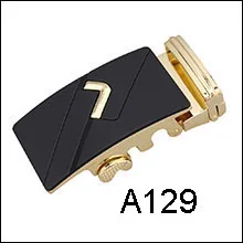 129