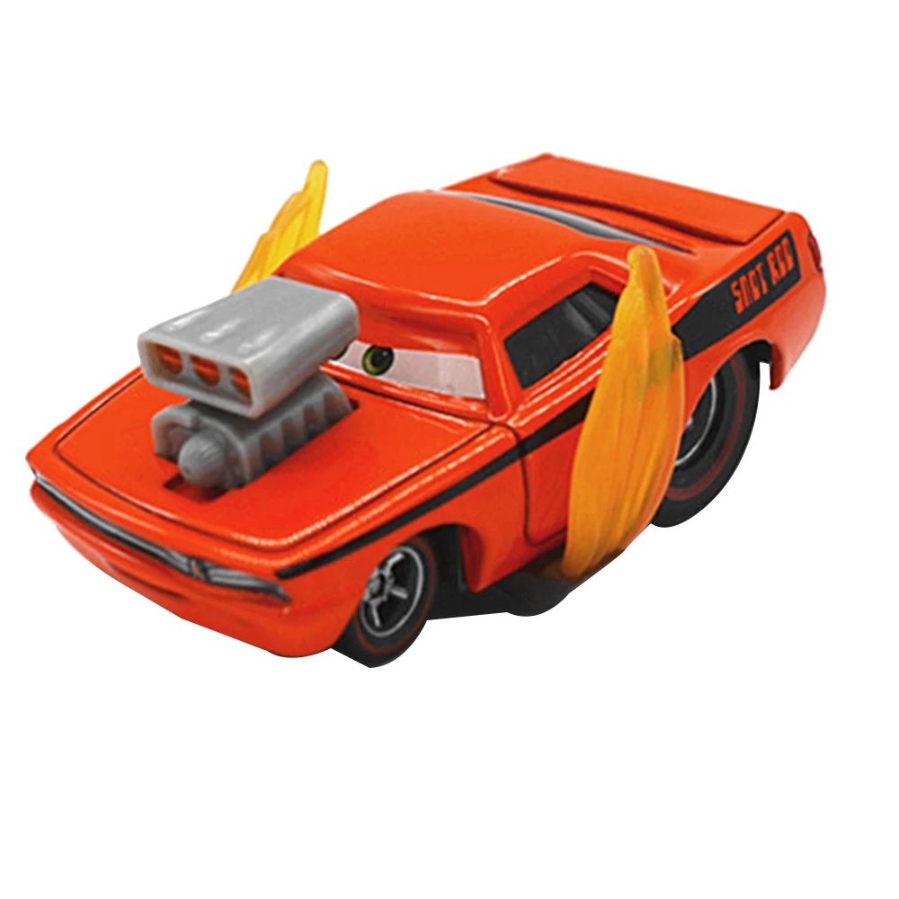 Disney-Pixar-Cars-14-Styles-Metal-Car-Sarge-Lizzie-155-Diecast-Metal-Alloy-Toys-Birthday-Christmas-Gifts-For-Kids-Cars-Toys-2