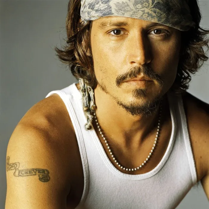 T2vUDtXhJaXXXXXXXX_!!684390158