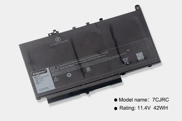 7CJCR_01