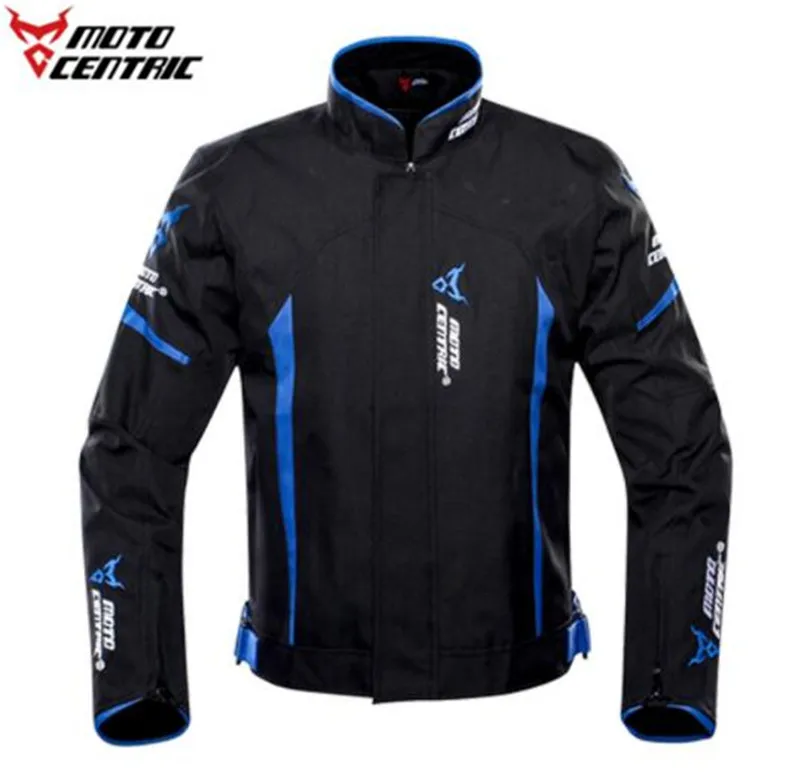 

MOTOCENTRIC Motorcycle Jacket Riding Racing Jacket Body Armor Protective Gear Motocross Jacket Motorcycle Protection Equipment