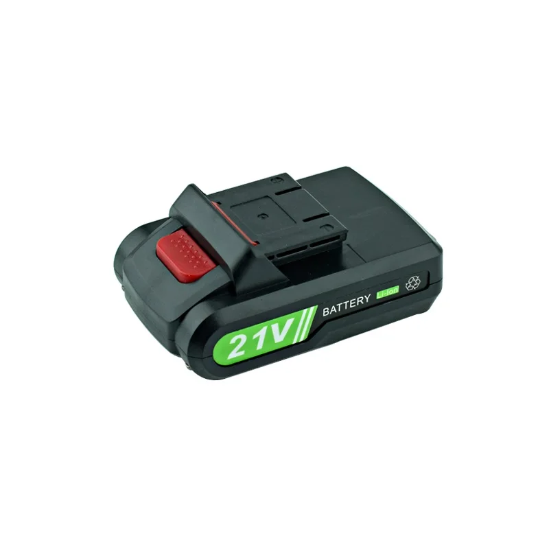 battery (7)