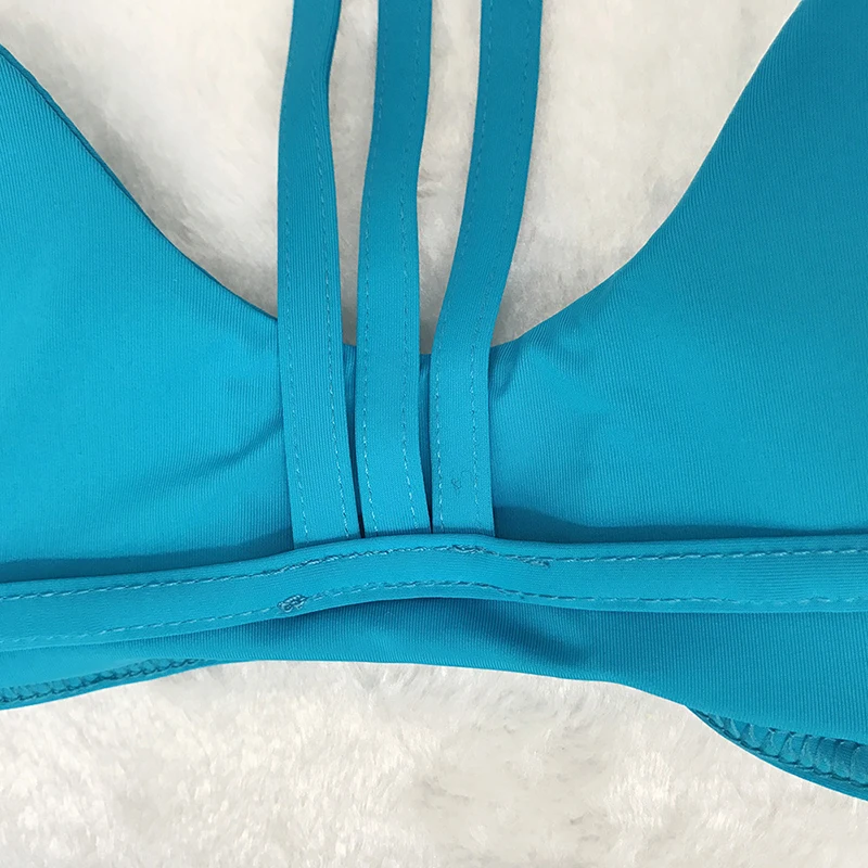 bikini set (13)