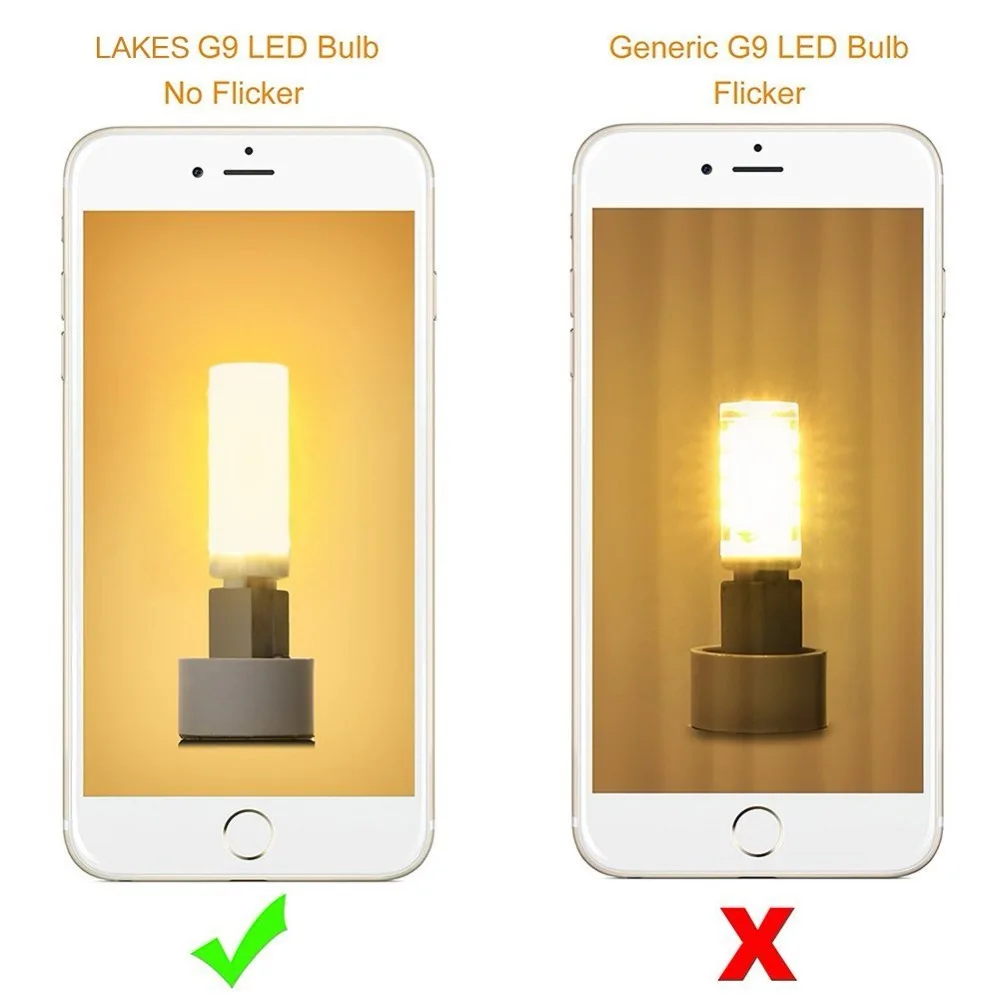 61Xr6TZ7+0L._SL1001_