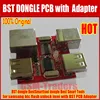 Original BST dongle Best Smar tool dongle Best Smart Tools for samsung htc flash unlock imei with BST PCB Adapter ► Photo 2/2