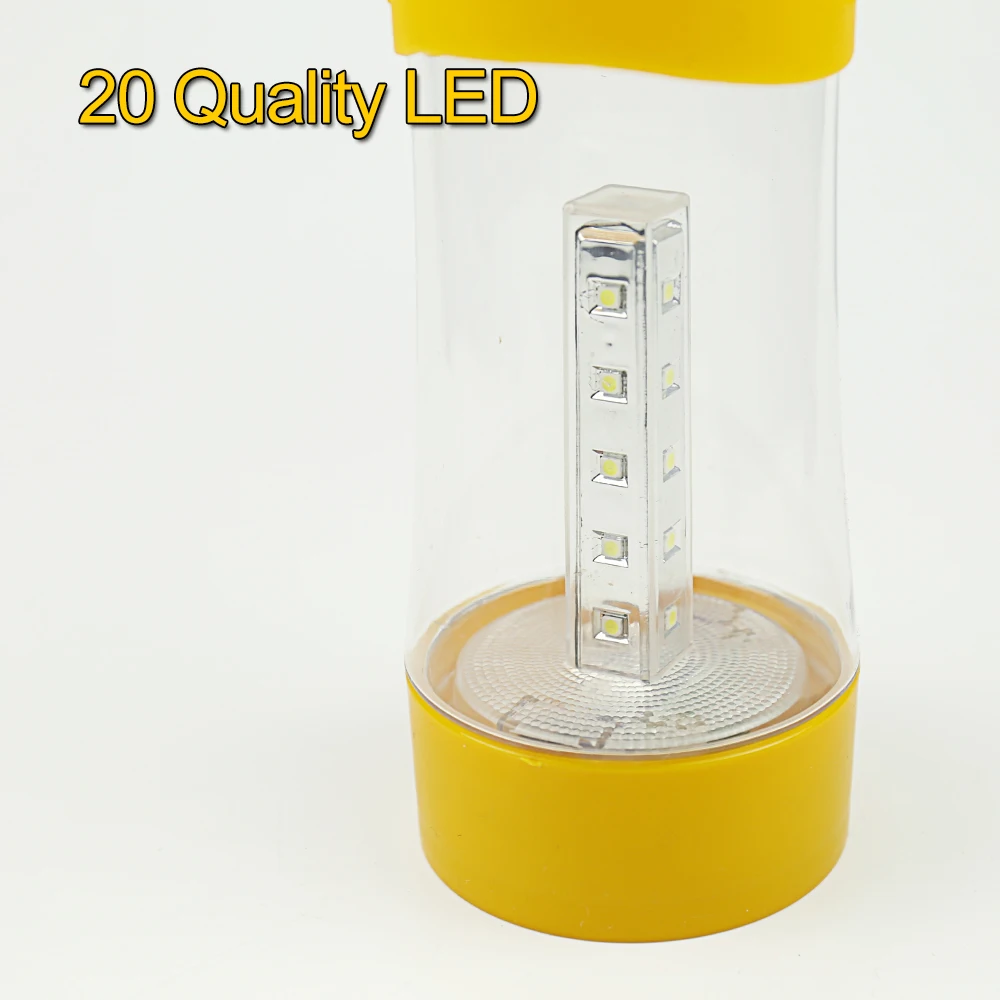 ...camping lights+sport bottle 4