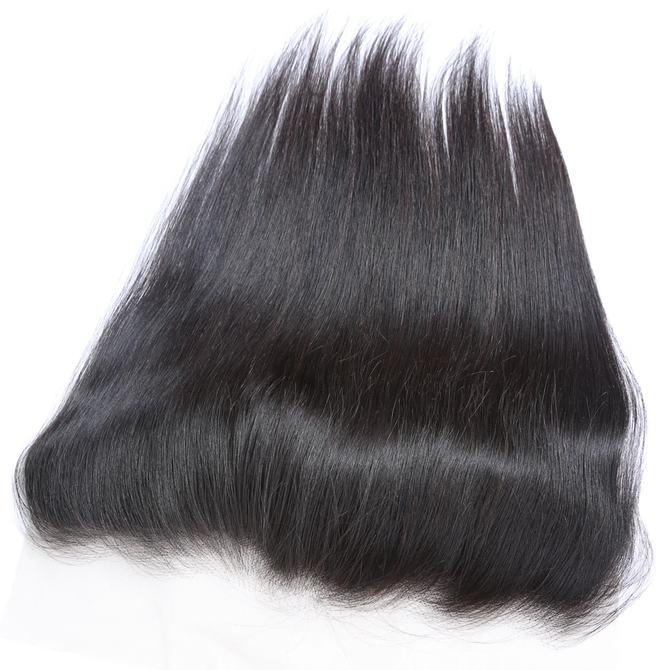 13x4 lace frontal 