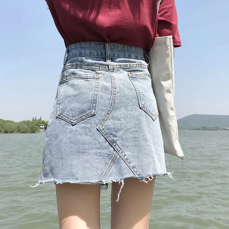 20190528_165225_004