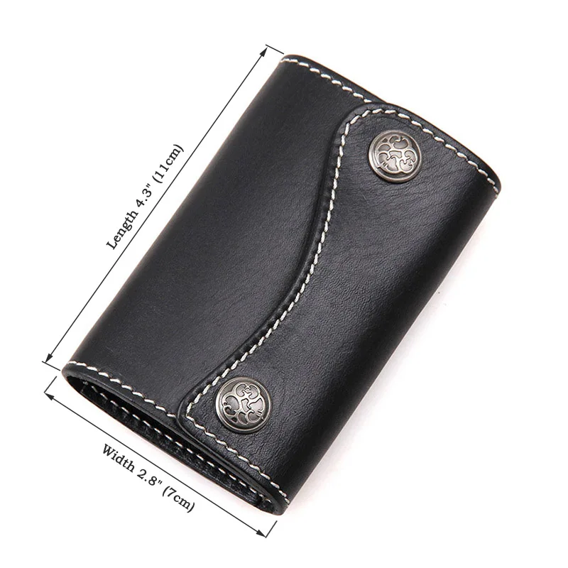 black%20key%20bag%2011_zpsnf6tfem7