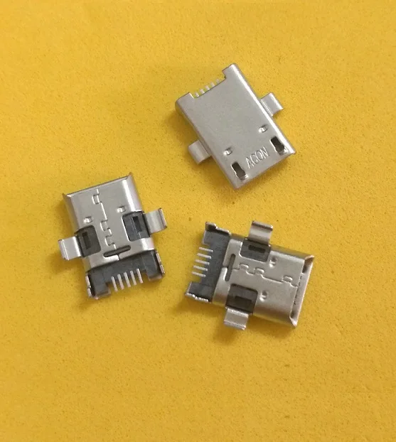 me103 z380 2.jpg742