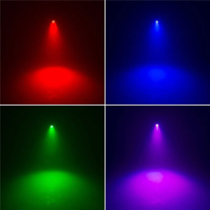 10888589014_1051291933
